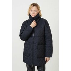 Куртка Baon B0323524, размер 42, black