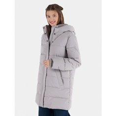 Куртка COLINS, размер XS, серый