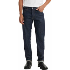 Джинсы зауженные Levis Men Made In Japan 511 Slim Jeans, размер 32/32, cиний Levis®