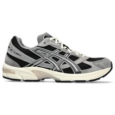 Кроссовки ASICS GEL-1130, размер 8.5 US, black/carbon