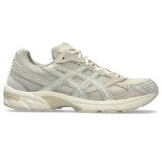 Кроссовки ASICS GEL-1130, размер 8.5 US, Vanilla/White Sage