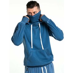 Худи AskWorld Must Have, размер 56/182-188
