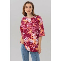 Футболка Магазин Толстовок, размер L-50-Unisex-(Женский), мультиколор