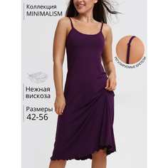 Сорочка Nik Nika, размер 50