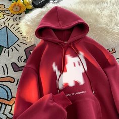 Толстовка размер 2XL New Buzhe
