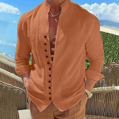 Рубашка Muscle aesthetics, размер 2XL
