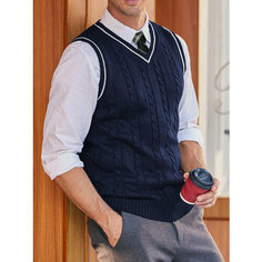 Жилет , размер 3XL Independent Brand