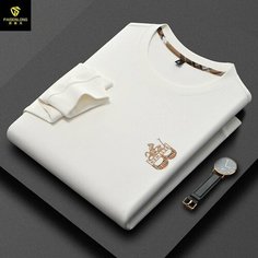 Толстовка размер 4XL Parson Dragon