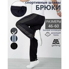 Брюки gefeng, размер 3XL