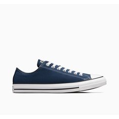 Кеды Converse All Star, полнота R, размер 6/ 39 EU, navy