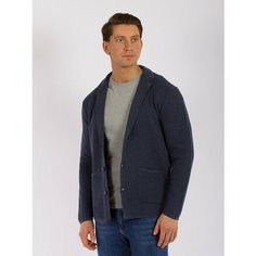 Кардиган Dairos, размер 3XL, , темно-синий