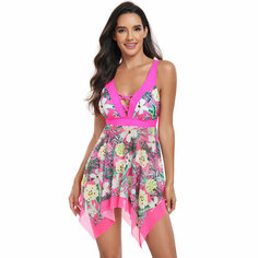 Купальник YOUDIAN, размер XL