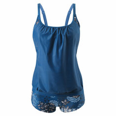 Купальник , размер 2XL Нет бренда