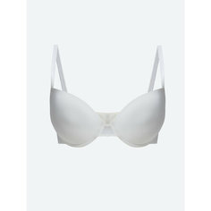 Бюстгальтер LC Waikiki, размер 75A, white