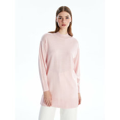 Туника LC Waikiki, размер 2XL, pink