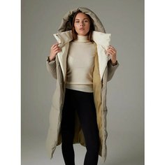 Куртка Sami Fashion, размер XXL, оливковый