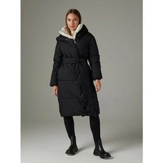 Куртка Sami Fashion, размер XXL, черный