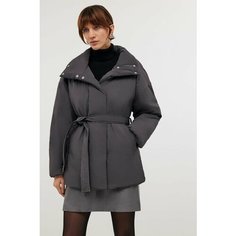 Куртка Baon B0324509, размер XL, asphalt