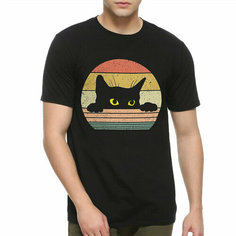 Футболка Dream Shirts, размер 3XL, черный