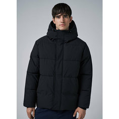 Куртка OSTIN MJ6775O02, размер L, черный