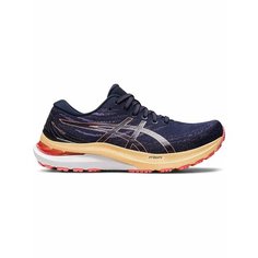 Кроссовки ASICS GEL-KAYANO 29 W, полнота F (EU)/ на среднюю стопу, размер 7 US, фиолетовый