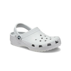 Сабо Crocs Classic, размер M12 US, atmosphere