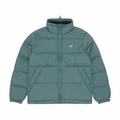 Куртка Dickies, размер TL