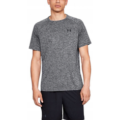 Футболка Under Armour, размер L, серый