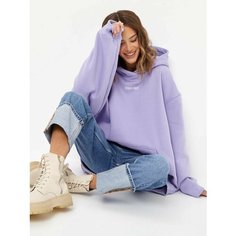 Худи SOLD OUT, размер OneSize, , лиловый, лавандовый, вери пери, сиреневый