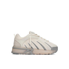 Кроссовки Represent Clo Viper Jet, размер 42, кремовый