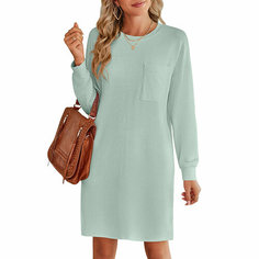 Платье , размер M Нет бренда