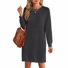 Платье , размер 2XL Нет бренда