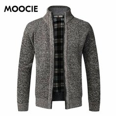 Джемпер MOOCIE, размер 2XL, , хаки