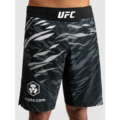Шорты спортивные Venum, размер XXL, black