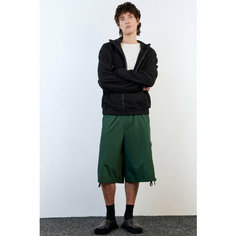 Befree Young, размер S, хаки/оливковый