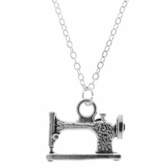 Колье TINA BOLOTINA, длина 40 см