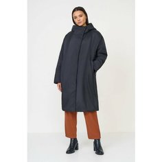 Куртка Baon B0523510, размер S, black