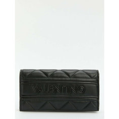 Портмоне Valentino, черный