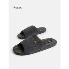 Тапочки Reezo, размер 43-44