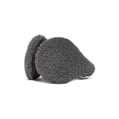 Наушники UGG Earmuff Sherpa для женщин, размер OneSize, grey