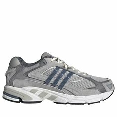 Кроссовки adidas Originals Response CL, размер 42 EU, серый