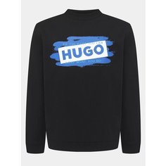 Свитшот HUGO, размер XL