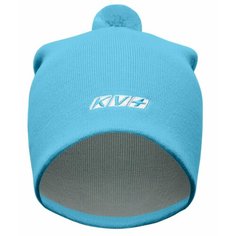 Шапка бини KV+ Hat Fiocco для мужчин, размер OneSize, 107