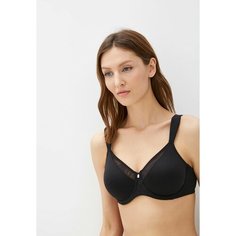 Бюстгальтер Triumph True Shape Sensation, размер 85G, черный