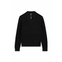 Джемпер Armani Exchange, размер L, , черный