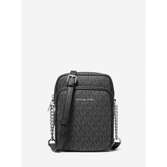 Сумка кросс-боди MICHAEL KORS, черный