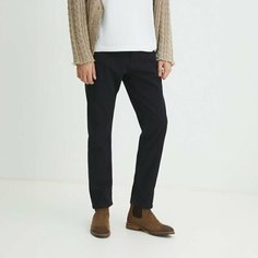 Джинсы Pepe Jeans, размер W29/L34, черный