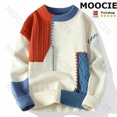 Свитер MOOCIE, размер M