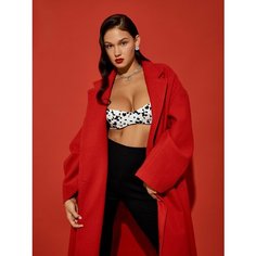 Бюстгальтер infinity lingerie, размер 80C, белый