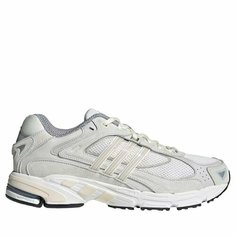 Кроссовки adidas Originals Response CL, полнота F (EU)/ на среднюю стопу, размер 43 1/3 EU, белый